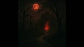 GraveSpy - Welcome to Darkness