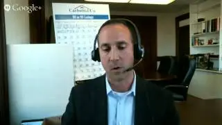 Jon Carbutti: Recruited 23  Agents to His Office with Video Marketing