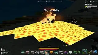 Creativerse Tutorial Episode 06 Traps and Tricks!