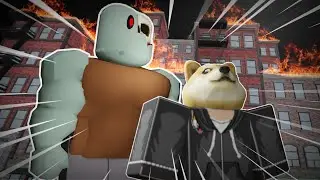 BOSS ENDING! Field Trip Z... (ROBLOX)