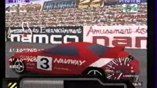 Micro kid's Emission  (1996) 19   -   12 mai 1996.avi