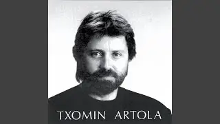 Zutaz Oroituko Naiz