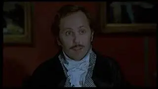 Il Colonnello Chabert