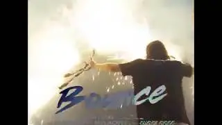Dimitri Vegas & Like Mike vs. Julian Banks & Bassjackers feat. Snoop Dogg - Bounce