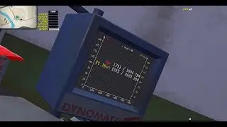 My Summer Car Save Lightning McQueen 1700+Hp + All Cars