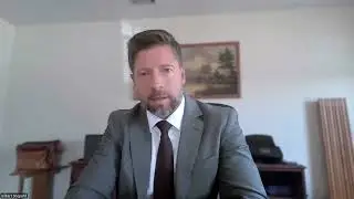 Can the IRS Take My Home?