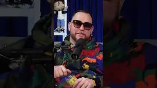 You're Strong When You've Got Nothing To Lose (with Bubba Sparxxx)