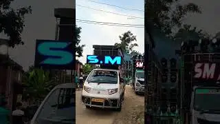 Dj Sm Audio #djsmaudio #smdj #dj #odishadhun #dj #djsong #djremix #odiadj #odiadjblogr1