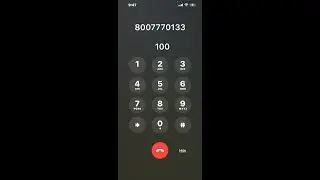 California DMV (Schedule Vehicle Registration Appointment) Phone Number - How To Reach A Live Person