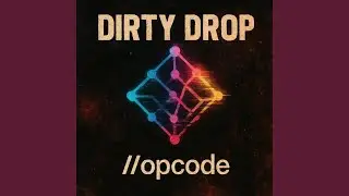 Dirty Drop