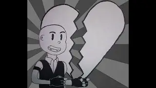 [Clover] Gentleman - Or3o (Electro Swing Dance) Izak Kaasik