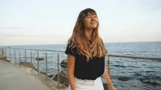 Walking 2 Miles A Day Is On