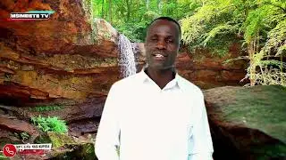 VIONGOZI WASIO NA CHEO