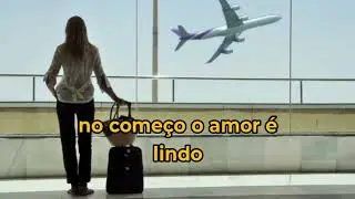 Indiferença 