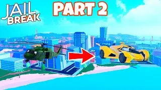 Jailbreak Trading [binhkhoi248] BLACKHAWK TO M12 MOLTEN 💥 PART 2 💥