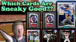 Evaluating Every Card In 