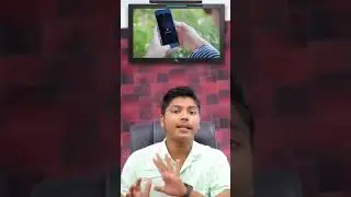 In Jammu and Kashmir SIM card works without roaming