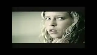 Regret (The Anti Drug) commercial circa 2004