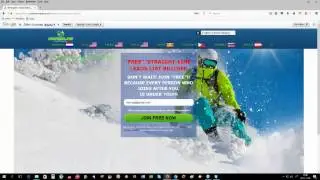 Global MoneyLine Спешите занимать места  Регистрация обзор кабинета