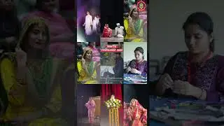 IKGPTU Youth Fest 2023 Glimpses