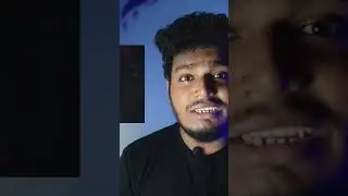 LEO First Look Poster Decode Video | #leo #leomovieupdate #thalapathy #vijay #trending #viral
