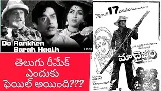 1976లో 
