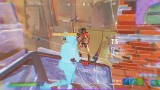 Out of My League 💘| Highlights #3 | (+ Settings)