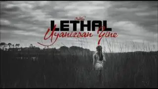 Lethal - Uyanırsan Yine