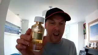 SUPER CRUSH EMIR (EDP) от парижского уголка. Instant Crush вдохновляет подражателя...!!!!!