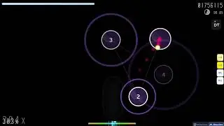 new top play