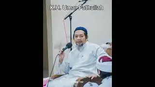 #ngajisorealfatahtemboro #ceramah#nasehatulama 