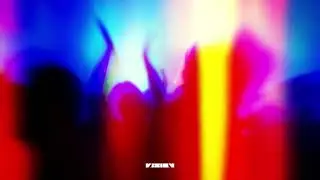 Thys & Two Fingers - Hodo (Muadeep: Redo)
