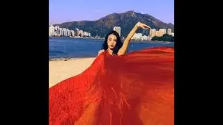 Wholesale Belly Dance Hip Skirt Scarf Wrap Belt Costume Chiffon Veil   Buy Belly Dance Costume,Dance