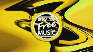 Yannik Fischer - Views | Future House Sounds | Royalty Free Music