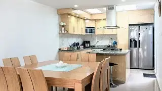 HERMOSA CASA EN VENTA EXCLUSIVO CONJUNTO CERRADO EN FUSAGASUGÁ