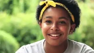 6 Points Sports Academy Promotional Video