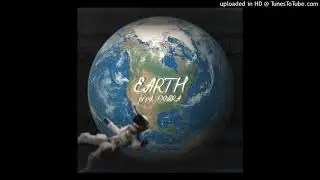 FXNDRA - Earth