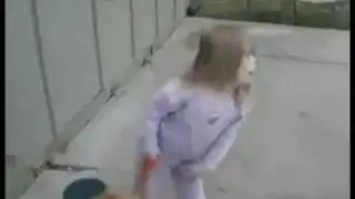 Go! Bwaaaah!!!
