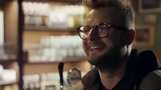 KAROL PACIOREK I LAGER NR 1 W POLSCE