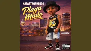 PLAYA MADE