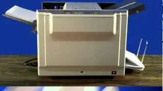PS15 Pressure Sealer