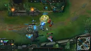 dps janna