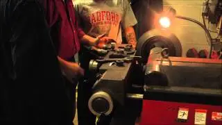 votech movie