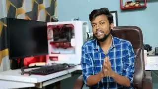 Youtube Biggest Monetisation Update | अब फोटो UPLOAD करने से