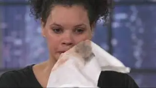 philosophy super-size purity made simple cleanser trio on QVC
