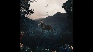 Apaj - Rewind