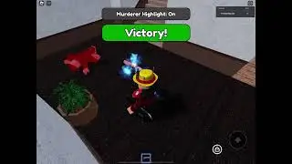 Sorry @DemonRBLX , @RoReddo  not sorry to @MrBooshot