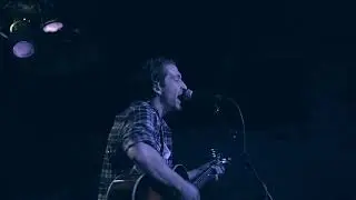 Matt Butler  - St. Christopher&rsquo;s Inn (Live At The Bowery Electric)
