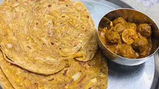 support me plzz ,Bihari Kitchen Home is live#live#Biharikitchenhome
