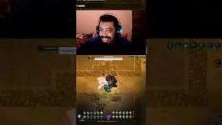 Ney gosto do tobajony | #manojony em #Twitch